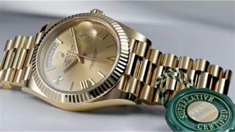 rolex customer service email|call Rolex customer service.